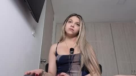 andreau 19 online show from April 6, 2026, 2:18 pm