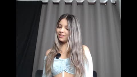 Snapshot of andreau_19 chatting on June 23, 2026, 1:31 pm andreau 19 online show from June 23, 2026, 1:31 pm