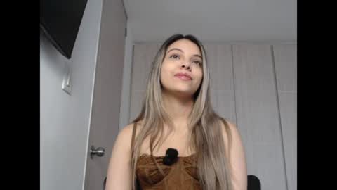 Snapshot of andreau_19 chatting on July 3, 2026, 2:56 pm andreau 19 online show from July 3, 2026, 2:56 pm