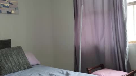 Andrea  see you soon  20 january  300  pm  GMT 5 online show from February 7, 2026, 8:34 pm