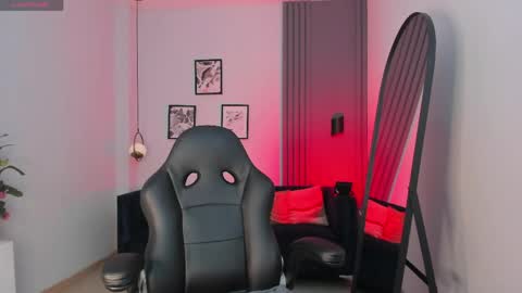 Alexa online show from May 26, 2026, 3:30 pm