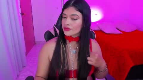 Snapshot of andreeart chatting on March 8, 2025, 3:39 am ig online show from March 8, 2025, 3:39 am