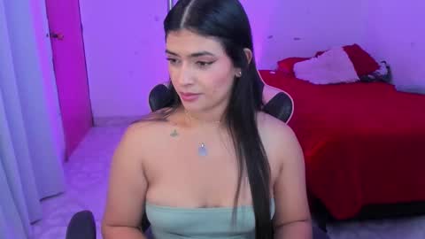 Snapshot of andreeart chatting on February 9, 2026, 6:17 am ig online show from February 9, 2026, 6:17 am