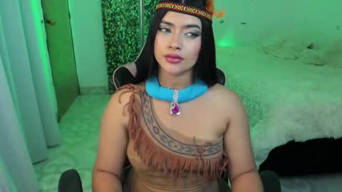 Snapshot of andreeart chatting on March 2, 2026, 3:41 am ig online show from March 2, 2026, 3:41 am