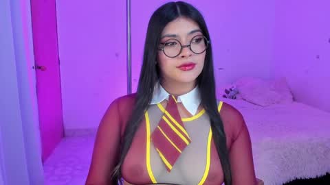 Snapshot of andreeart chatting on May 20, 2026, 1:12 am ig online show from May 20, 2026, 1:12 am