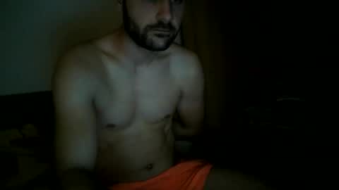 Snapshot of andreeas_monalisa chatting on November 2, 2025, 7:44 am Andreeas  Monalisa online show from November 2, 2025, 7:44 am