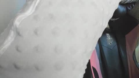 andrees_s online show from November 21, 2025, 7:01 pm