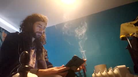 Snapshot of andrefeetlover11849 chatting on October 1, 2025, 9:37 am andrefeetlover11849 online show from October 1, 2025, 9:37 am