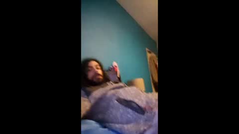 Snapshot of andrefeetlover11849 chatting on October 30, 2025, 2:51 pm andrefeetlover11849 online show from October 30, 2025, 2:51 pm