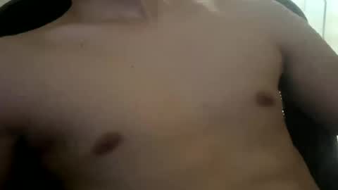 Snapshot of andrejuli0 chatting on August 9, 2026, 7:46 am Andre Julio online show from August 9, 2026, 7:46 am