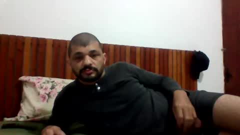 Snapshot of andreloko123 chatting on September 25, 2025, 2:26 am andreloko123 online show from September 25, 2025, 2:26 am