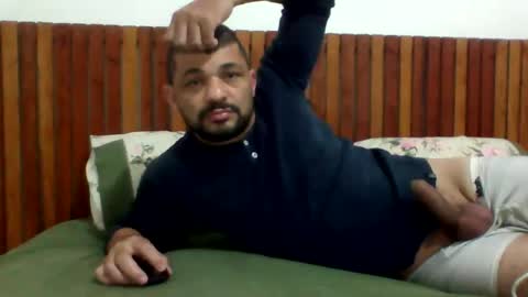 Snapshot of andreloko123 chatting on October 23, 2025, 1:16 am andreloko123 online show from October 23, 2025, 1:16 am