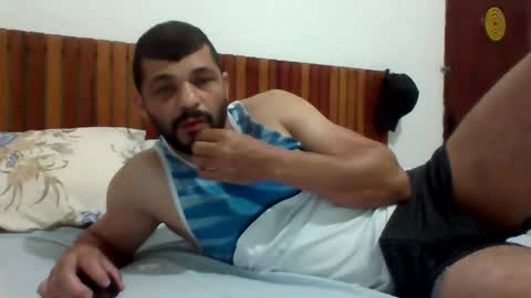 Snapshot of andreloko123 chatting on November 6, 2025, 12:44 am andreloko123 online show from November 6, 2025, 12:44 am