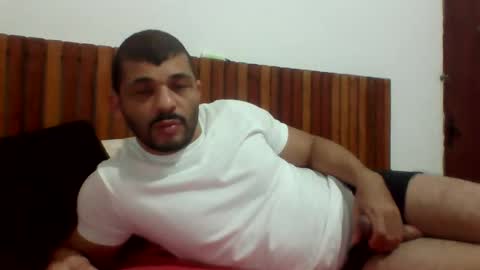 Snapshot of andreloko123 chatting on February 9, 2026, 2:59 am andreloko123 online show from February 9, 2026, 2:59 am