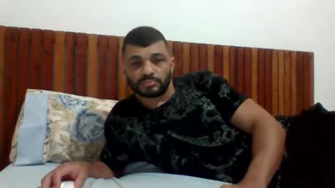 Snapshot of andreloko123 chatting on March 12, 2026, 7:09 pm andreloko123 online show from March 12, 2026, 7:09 pm