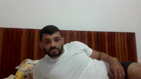 Snapshot of andreloko123 chatting on March 23, 2026, 1:20 am andreloko123 online show from March 23, 2026, 1:20 am