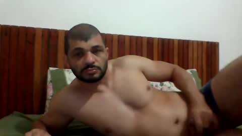 Snapshot of andreloko123 chatting on April 13, 2026, 3:23 am andreloko123 online show from April 13, 2026, 3:23 am