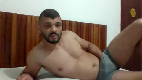 Snapshot of andreloko123 chatting on April 29, 2026, 2:59 am andreloko123 online show from April 29, 2026, 2:59 am