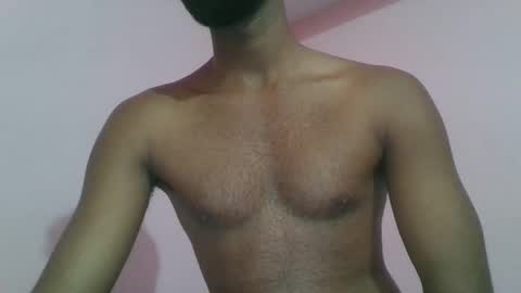 Snapshot of andres01_ chatting on March 11, 2026, 2:34 pm andres01_ online show from March 11, 2026, 2:34 pm