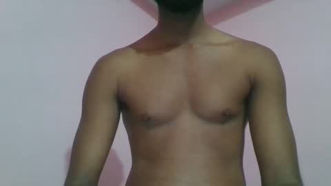 Snapshot of andres01_ chatting on March 12, 2026, 2:56 pm andres01_ online show from March 12, 2026, 2:56 pm