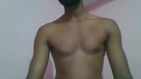 Snapshot of andres01_ chatting on March 15, 2026, 2:01 pm andres01_ online show from March 15, 2026, 2:01 pm