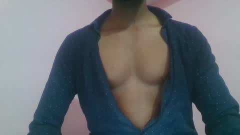 Snapshot of andres01_ chatting on March 21, 2026, 3:15 pm andres01_ online show from March 21, 2026, 3:15 pm