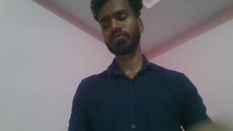 Snapshot of andres01_ chatting on March 22, 2026, 1:47 pm andres01_ online show from March 22, 2026, 1:47 pm