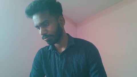 Snapshot of andres01_ chatting on March 28, 2026, 10:37 am andres01_ online show from March 28, 2026, 10:37 am