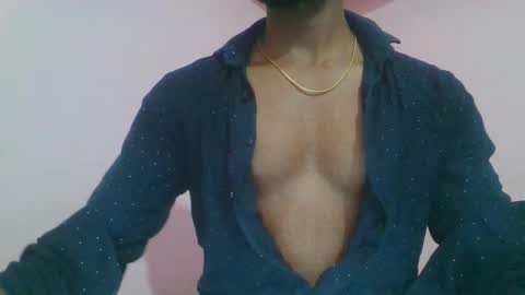 Snapshot of andres01_ chatting on April 1, 2026, 3:31 pm andres01_ online show from April 1, 2026, 3:31 pm