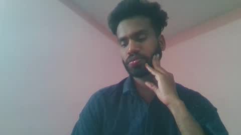 Snapshot of andres01_ chatting on April 3, 2026, 12:14 pm andres01_ online show from April 3, 2026, 12:14 pm