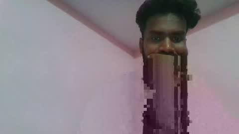 Snapshot of andres01_ chatting on April 5, 2026, 1:52 pm andres01_ online show from April 5, 2026, 1:52 pm