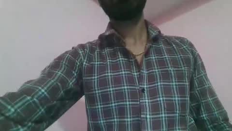 Snapshot of andres01_ chatting on April 6, 2026, 1:56 pm andres01_ online show from April 6, 2026, 1:56 pm