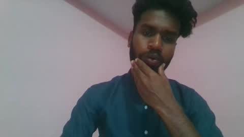 Snapshot of andres01_ chatting on April 7, 2026, 2:17 pm andres01_ online show from April 7, 2026, 2:17 pm
