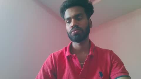Snapshot of andres01_ chatting on April 8, 2026, 4:23 am andres01_ online show from April 8, 2026, 4:23 am