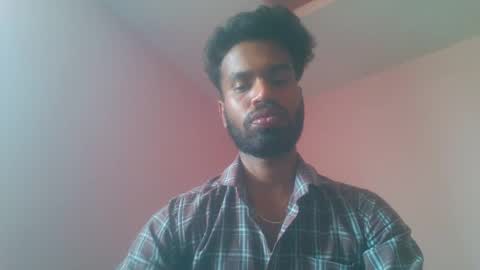Snapshot of andres01_ chatting on April 9, 2026, 5:07 am andres01_ online show from April 9, 2026, 5:07 am