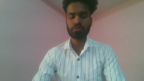 Snapshot of andres01_ chatting on April 9, 2026, 11:48 am andres01_ online show from April 9, 2026, 11:48 am
