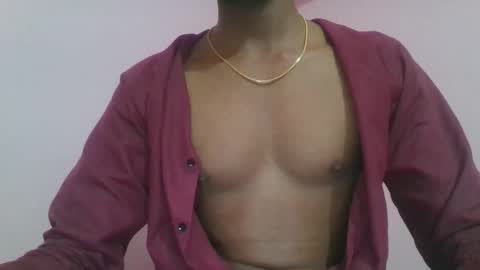 Snapshot of andres01_ chatting on April 10, 2026, 1:49 pm andres01_ online show from April 10, 2026, 1:49 pm