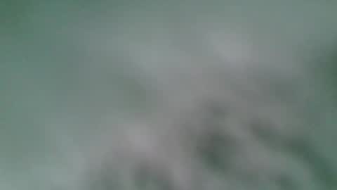 Snapshot of andres01_ chatting on April 11, 2026, 3:16 pm andres01_ online show from April 11, 2026, 3:16 pm