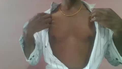Snapshot of andres01_ chatting on April 12, 2026, 12:21 pm andres01_ online show from April 12, 2026, 12:21 pm