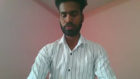 Snapshot of andres01_ chatting on April 13, 2026, 11:48 am andres01_ online show from April 13, 2026, 11:48 am