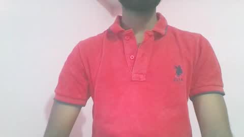 Snapshot of andres01_ chatting on April 20, 2026, 12:52 pm andres01_ online show from April 20, 2026, 12:52 pm
