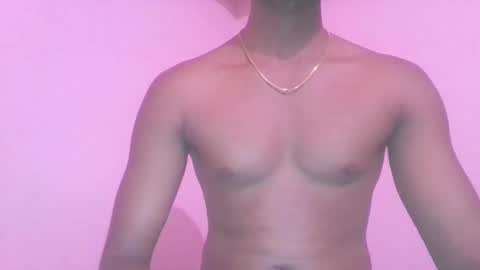 Snapshot of andres01_ chatting on May 15, 2026, 3:19 pm andres01_ online show from May 15, 2026, 3:19 pm