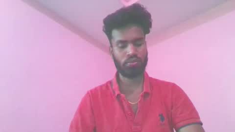 Snapshot of andres01_ chatting on May 16, 2026, 10:58 am andres01_ online show from May 16, 2026, 10:58 am