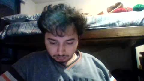 Snapshot of andres3142 chatting on July 18, 2026, 2:05 am andres3142 online show from July 18, 2026, 2:05 am