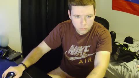 Snapshot of andres8123629121 chatting on November 14, 2025, 6:06 pm andres8123629121 online show from November 14, 2025, 6:06 pm