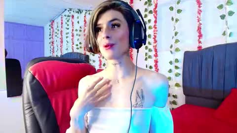 Alann online show from January 10, 2026, 3:25 pm