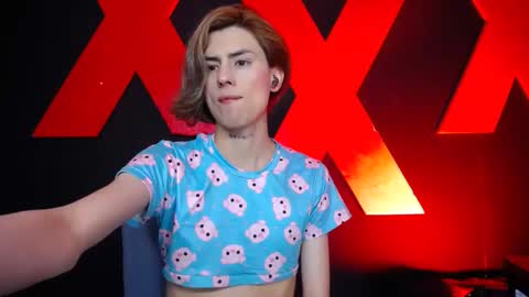 Alann online show from April 8, 2026, 1:44 pm