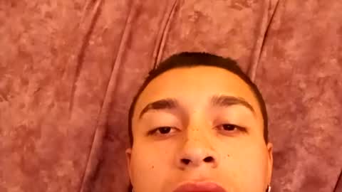 Snapshot of andres99gomez chatting on July 2, 2026, 2:56 pm DrewDogg online show from July 2, 2026, 2:56 pm