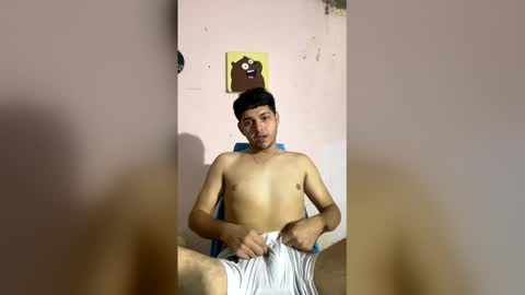 andres_178 online show from April 24, 2026, 4:48 am