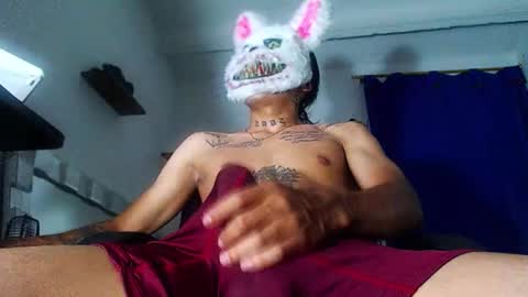 Snapshot of andres_cond chatting on March 6, 2026, 1:02 am Andrs o online show from March 6, 2026, 1:02 am